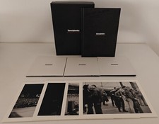 Stereophonics - Performance and Cocktails - Super Deluxe Box (3 CDs)