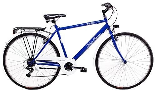 Mario schiano citybike - mario, 28
