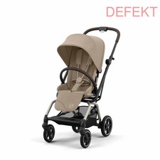 Cybex Kinderwagen Buggy