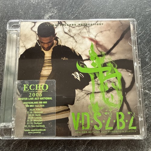 Bushido von der skyline zum - von,
