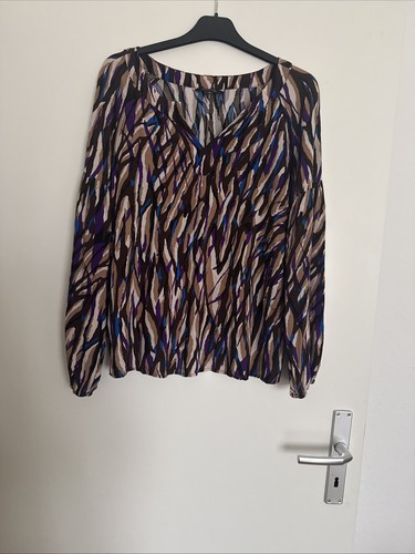 Comma tunika bluse - bluse, gr.