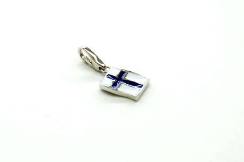 Giorgio martello schmuck - giorgio,