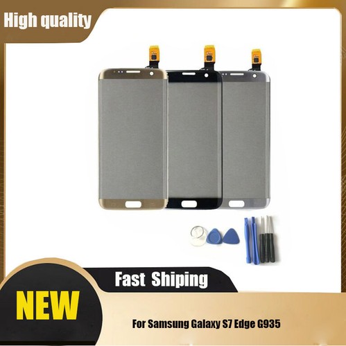 Screen digitizer panel for - screen,