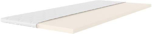 Sonderaktion matratzenauflage - sonderaktion,