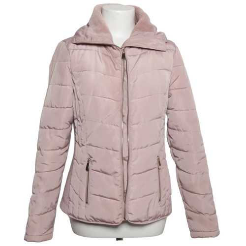 Guess winterjacke - guess,,