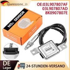 Nox sensor 03l907807af - nox,