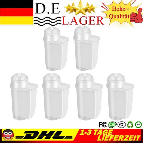 Für siemens brita - siemens,