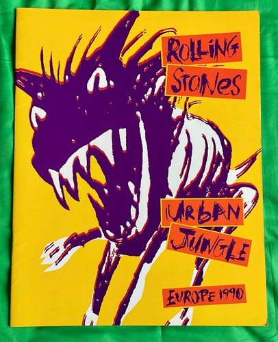 Rolling stones konzert - rolling, stones,