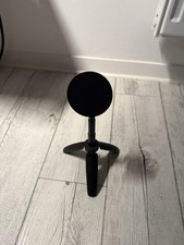 Magnetisches Handy Selfie Stick Stativ MagSafe IPhone