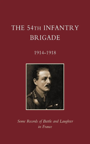 54th infantry brigade - 54th,