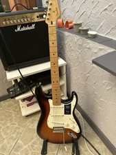 FENDER Stratocaster/ Player