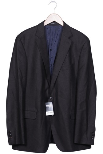 Windsor sakko herren business - sakko,