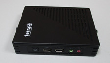 Terra TC Zero 5000 Intel ATOM