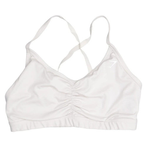 Gymshark sport größe - sport-bh,,