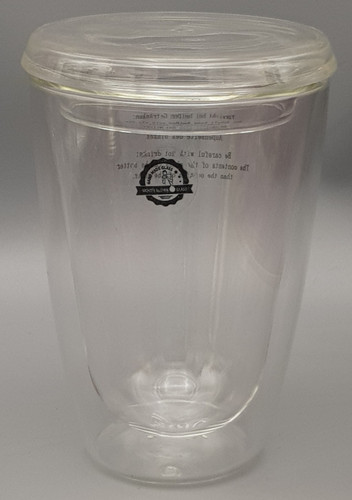 Vivo villeroy boch 1x - villeroy,