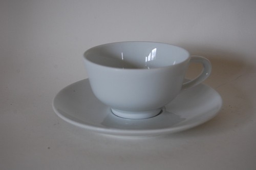 Espressotasse 2tlg tasse - espressotasse, 2tlg.