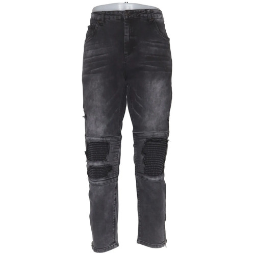 Savvy denim jeans - jeans,, größe
