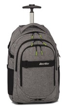 Schultrolley Schulrucksack