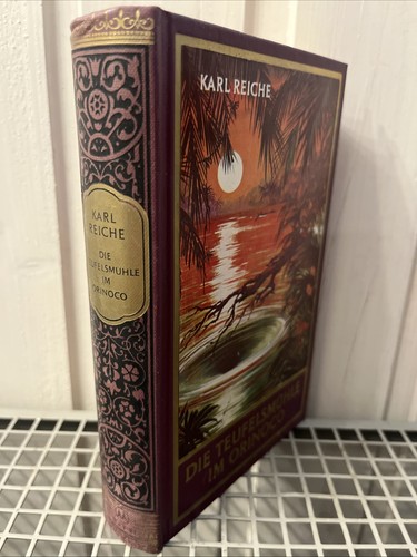 Karl reiche die - karl,