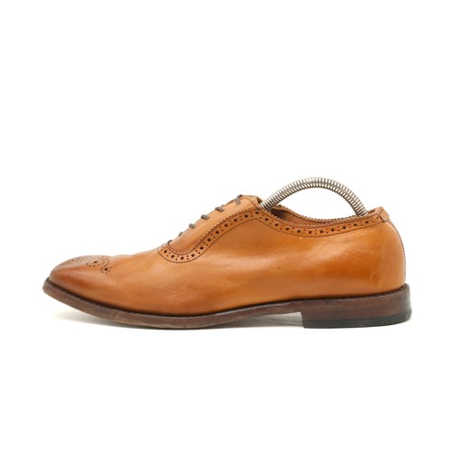 Allen edmonds herren - allen,