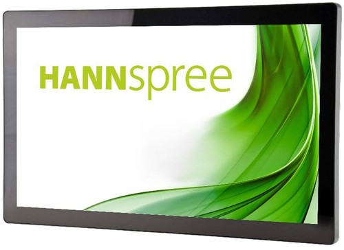 Hannspree 4cm - hannspree, 60.4cm