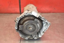 Dodge Magnum 2007 6 Gang