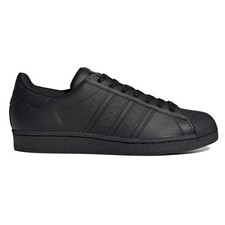 Adidas Superstar Herren