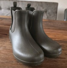 Crocs Chelsea Boot Freesail