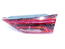 Original 83A945094D Led Rücklicht Audi Q3 F3 Sportback ab 2020- Innen