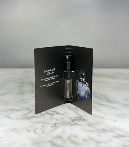 Dior midnight poison parfum - dior-midnight,