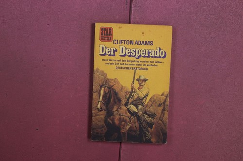 419301 clifton adams der - 419301,