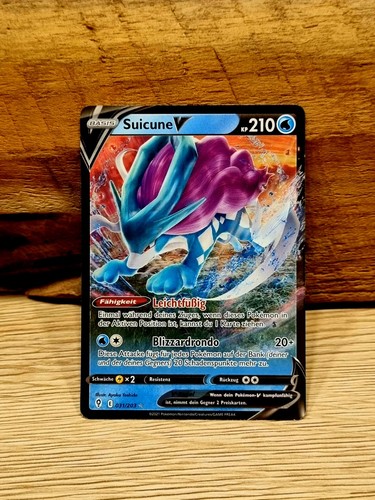 Suicune 031 203 - suicune,