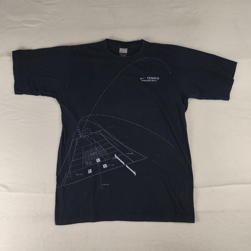 Nike shirt herren größe - t-shirt,