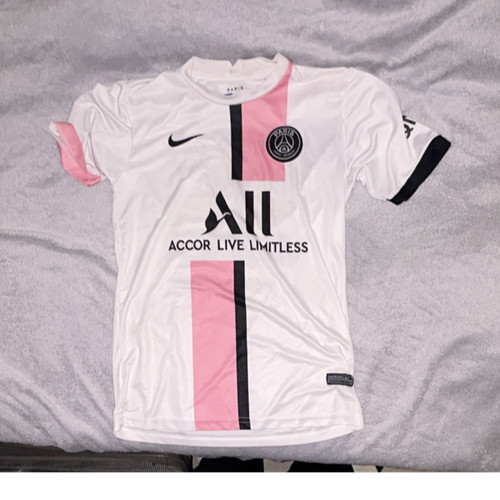 Nike paris saint germain - paris, saint-germain