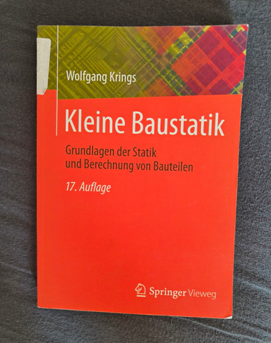 Springer vieweg kleine - springer,