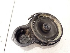 Volkswagen Passat 2006 Speaker