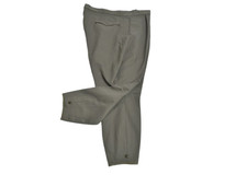 Original NVA-DDR Hose