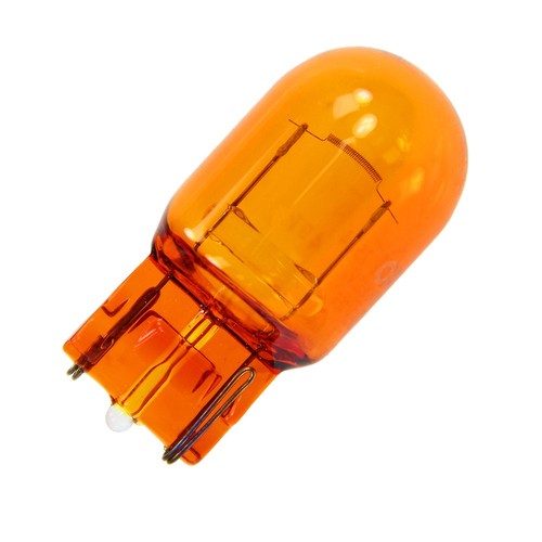 Osram original wy21w 12v - 12v, 21w