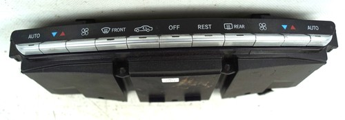 Mercedes klasse w221 - mercedes, s-klasse