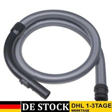 Staubsaugerschlauch passend für Miele Classic C1 EcoLine / Plus, PowerLine