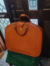 Ferrari 456GT Schedoni Tasche