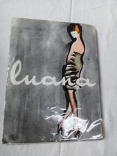 Feinstrümpfe Strapsstrümpfe