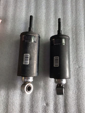 Stossdämpfer für Softail