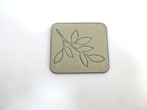 Stampin sizz lits - up!,