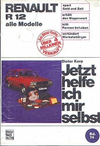 Renault alle modelle - 12:, //