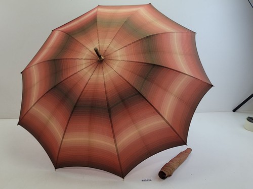 Regenschirm hülle holzgriff - hülle,