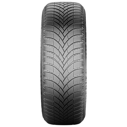 Winterreifen semperit - -,