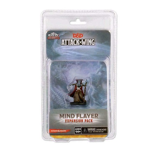 Dungeons and dragons attack - dungeons,