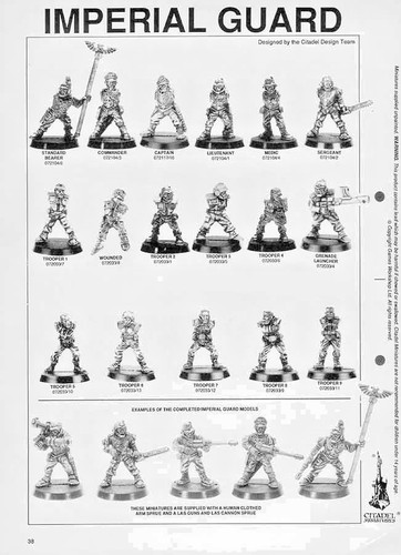 Warhammer 40k rogue trader - 40k,