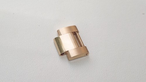 Rolex original glieder 118205 - glieder,
